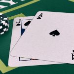 Relish The Fascination of internet Casino Games