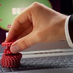 Most Broadly Used Internet Casino Sites To Pick