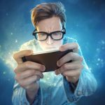 How Claiming Online Slots Promotions Can Increase Your Winning Chances?