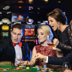Ways to Wax Your Winning Chances