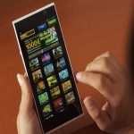 This is the Beginner’s Slots Online Strategy