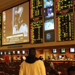 Choose The Right Gambling Site To Play Bingo Online