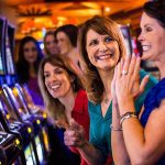 How To Get Started On Sports Betting