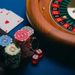 Make Casino Outings Memorable With Casino Charter Bus And Tours And Travel in New You can