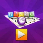A World of Benefits Associated with Online Slots 