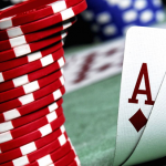 Wager on Different Kinds of Sports Bet Games and Find Good Wagering Casino Through Finder