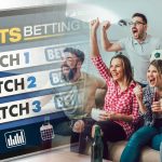 Bonuses in Cloudbet: