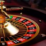Tips to Get the Most Out of Poker Bonuses Online Understand the Terms and Conditions 