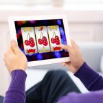The love of Free Slot Games by Casino Players