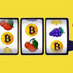 Why PG slot games are so popular
