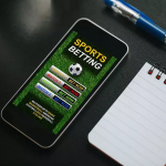 Play any time with Fully Optimized Mobile Casino