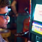 How to Win a Jackpot in online Slot Games?