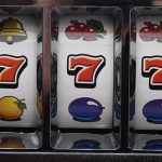 How to practice online baccarat for free?