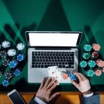 Unveiling 2024’s Premier Live Casino in Malaysia: Play and Win Big