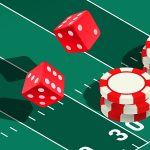 How to Make Money Playing Online Casino Games?