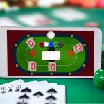 An Exhaustive Analysis of What Makes Online Slots Pay Out Big