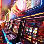 Win Big with Web Slots: Strategies for Maximizing Your Winnings!