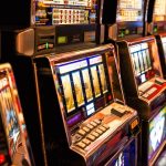 Looking for the Best Online Casinos? This is Your Top Guide!