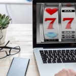 Players guide to gamble at trusted online casino Singapore