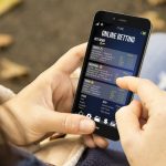 Online gaming rules and laws at Online Casinos