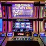 The different aspects to consider for winning at an online casino game