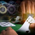 The different aspects to consider for winning at an online casino game