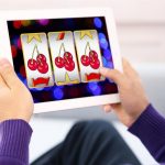 Are Pragmatic Play Games Fair When Played with Crypto?