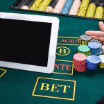 How to choose the right online casino for your slot gaming adventure?