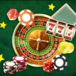 The Emergence of Live Wagering: Current Trends and Approaches