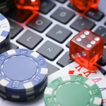 The Psychology Behind Winning: How Mindset Affects Your Gameplay