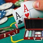 The Best Themed Slot Games to Try This Year