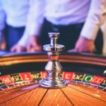 How to Make the Most of Online Casino Free Bet Offers