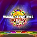 Most innovative bonus games in online slots