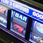 Understanding the value of online bonuses for first-time players