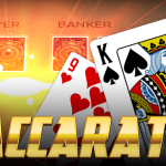 How do you win more consistently at online slot games?