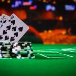 MPO server response time – secret to smooth spins