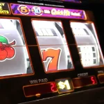 Playing responsibly and safely in online casinos