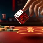 Casual Players’ Guide: How to Enjoy Online Casinos Without Breaking the Bank
