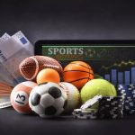How do online slots adjust to different screen sizes?