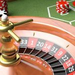 PARLAY BET: WHAT IT IS AND HOW IT WORKS