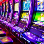 Players guide to gamble at trusted online casino Singapore