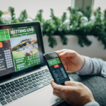Maximizing Your Casino Bonus: Secrets to Beating Wagering Requirements