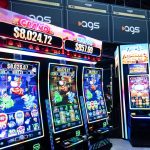 Discover the Thrill and Strategy Behind the Best Betting in Australia