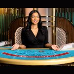 Are Pragmatic Play Games Fair When Played with Crypto?