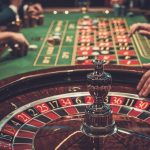 Pathological Gambling as a Mental Disorder