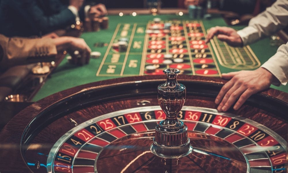How do you use online slot reviews to your advantage