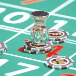 Cross-Platform Compatibility Making Online Casinos More Accessible