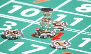 online casino