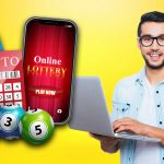Boost Focus and De-Stress at Work with Solitaire Online