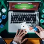 Which slot games have expanding wilds and respin features?